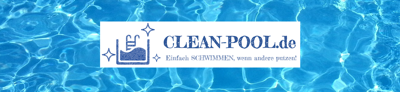 CLEAN-POOL.de